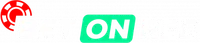 Betonrrd